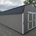 shedhub-gal-126144-5