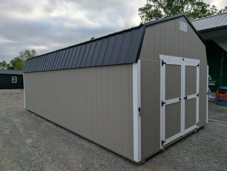 shedhub-gal-126144-5