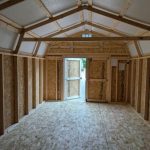 shedhub-gal-126144-6