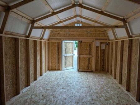 shedhub-gal-126144-6