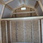 shedhub-gal-126180-1