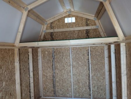 shedhub-gal-126180-1 shedhub-gal-126180-1