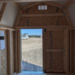 shedhub-gal-126180-2