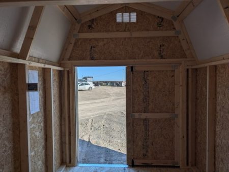 shedhub-gal-126180-2 shedhub-gal-126180-2