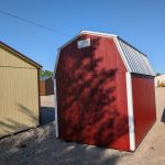 shedhub-gal-126181-1