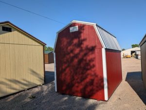 shedhub-gal-126181-1