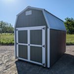 shedhub-gal-126180-3