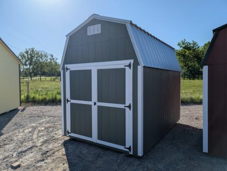 shedhub-gal-126180-3 shedhub-gal-126180-3