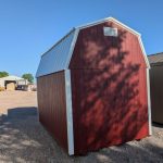 shedhub-gal-126181-2