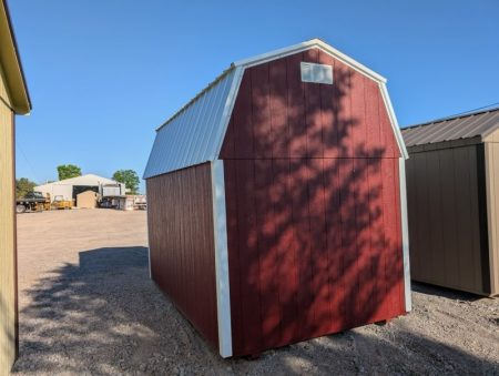 shedhub-gal-126181-2