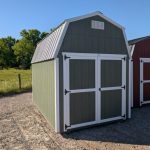 shedhub-gal-126180-4