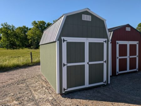 shedhub-gal-126180-4 shedhub-gal-126180-4