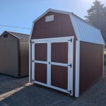 shedhub-gal-126181-3