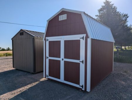 shedhub-gal-126181-3