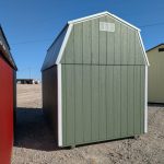 shedhub-gal-126180-5