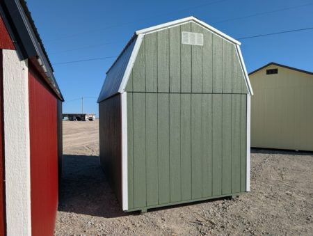 shedhub-gal-126180-5 shedhub-gal-126180-5