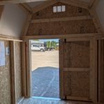 shedhub-gal-126181-4
