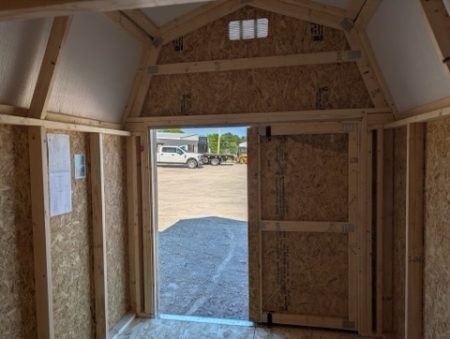 shedhub-gal-126181-4