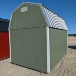 shedhub-gal-126180-6