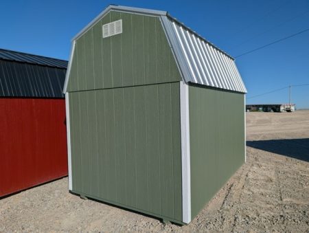 shedhub-gal-126180-6 shedhub-gal-126180-6