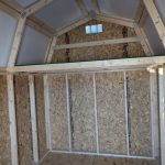 shedhub-gal-126181-5