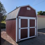 shedhub-gal-126181-6