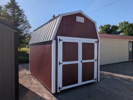 shedhub-gal-126181-6