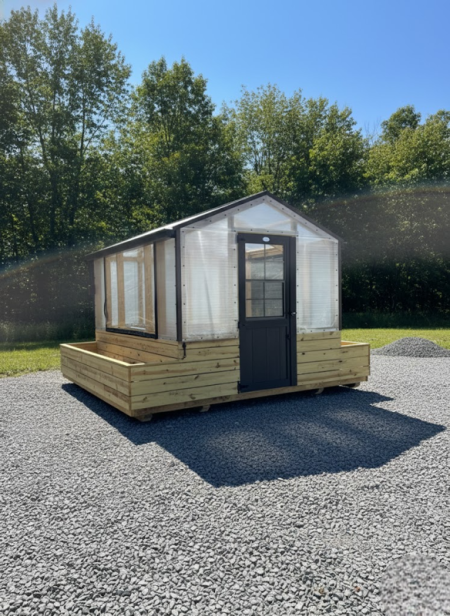 shedhub-main-131889