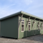shedhub-main-130703