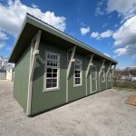 shedhub-gal-130703-1