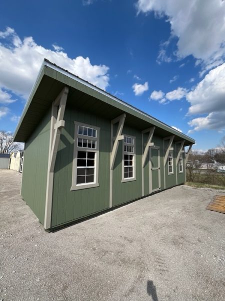 shedhub-gal-130703-1 shedhub-gal-130703-1