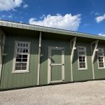 shedhub-gal-130703-2