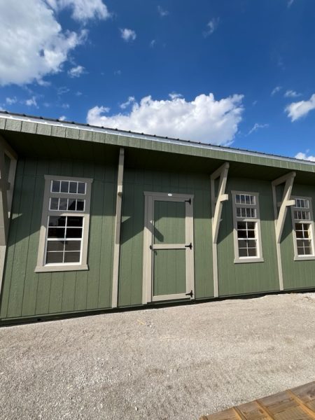 shedhub-gal-130703-2 shedhub-gal-130703-2