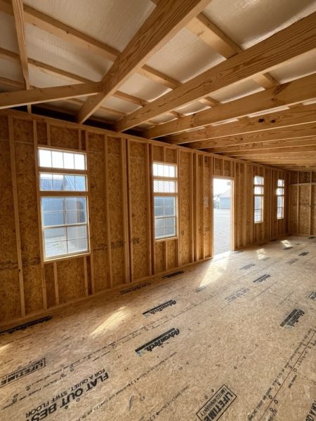 shedhub-gal-130703-3 shedhub-gal-130703-3