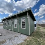 shedhub-gal-130703-5
