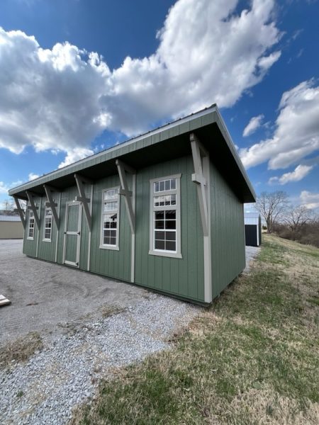 shedhub-gal-130703-5 shedhub-gal-130703-5