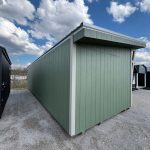 shedhub-gal-130703-6