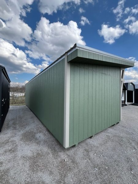 shedhub-gal-130703-6 shedhub-gal-130703-6