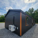 shedhub-main-125969