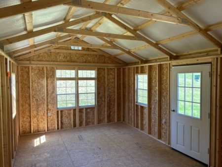 shedhub-gal-114908-1 shedhub-gal-114908-1