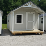shedhub-main-128502