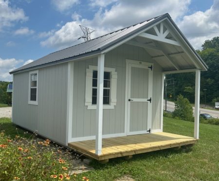shedhub-gal-128502-1 shedhub-gal-128502-1
