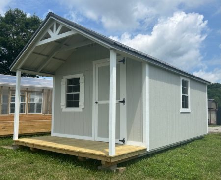 shedhub-gal-128502-2 shedhub-gal-128502-2
