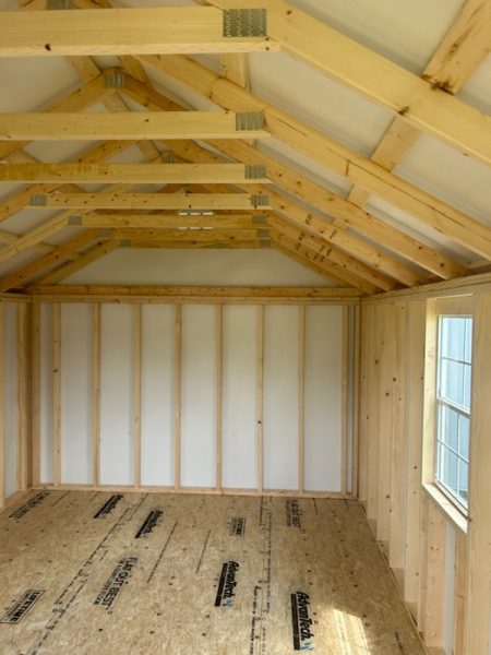 shedhub-gal-128502-3 shedhub-gal-128502-3