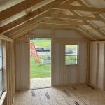 shedhub-gal-128502-4