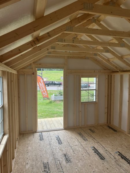 shedhub-gal-128502-4 shedhub-gal-128502-4