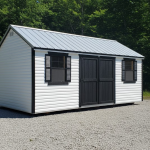 shedhub-main-126679