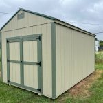 shedhub-gal-131269-1