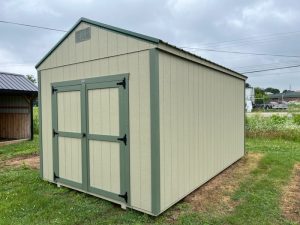 shedhub-gal-131269-1