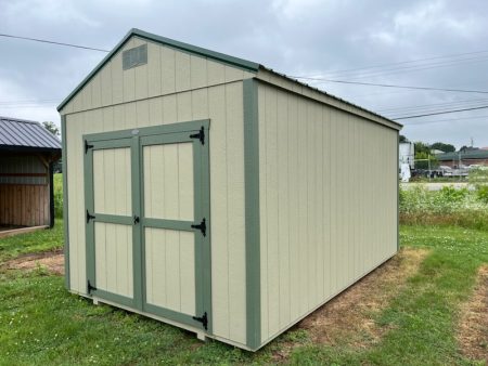 shedhub-gal-131269-1 shedhub-gal-131269-1